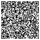 QR code with Sela Plane LLC contacts