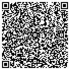QR code with Chang Brothers Tae Kwon DO contacts