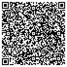 QR code with Denna Computer Service LLC contacts