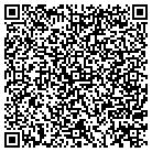 QR code with Superior Painting Co contacts