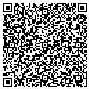 QR code with Forays Inc contacts