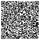 QR code with Whittlesey Landscaping Supply contacts