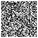 QR code with Changs Martial Arts contacts