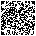 QR code with Frost Feeding Co Inc contacts