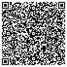 QR code with Chang's Martial Arts Academy contacts