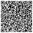 QR code with Sweigart's Floor Covering CO contacts