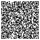 QR code with Stop & Go Transmissions contacts