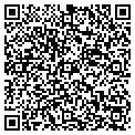 QR code with Wildcat Nursery contacts