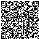 QR code with Sysko Flooring contacts