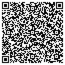 QR code with Bratton Zolena contacts