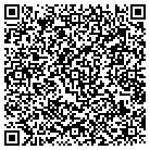 QR code with Steven Frederickson contacts