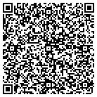 QR code with Chang's Tae Kwon DO Academy contacts
