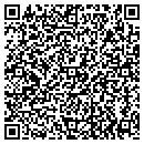 QR code with Tak Flooring contacts