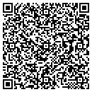 QR code with All Outdoors contacts