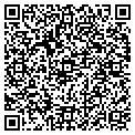 QR code with Windsor Gardens contacts