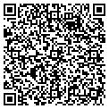 QR code with Wtl contacts