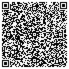 QR code with Chicaco Heights Parks Dist contacts