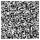 QR code with www.growgreengardening.com contacts