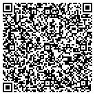 QR code with Sunset Houston Express Inc contacts