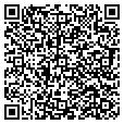 QR code with Teds Flooring contacts