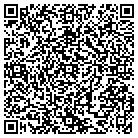 QR code with Animal Nanny Lost & Found contacts