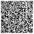 QR code with Kingsview Liquor Store contacts