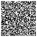 QR code with Victor's Bar & Grille contacts