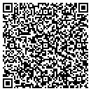 QR code with Telogis contacts