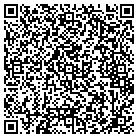 QR code with The Carpet Corner Inc contacts