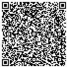 QR code with Commonwealth Case Management LLC contacts
