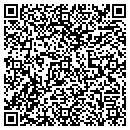 QR code with Village Grill contacts