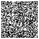 QR code with Installations Plus contacts