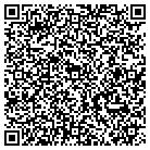 QR code with Convergence Consultants Inc contacts