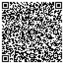 QR code with Sprinklers Etc Inc contacts