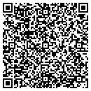 QR code with Canine Concepts contacts