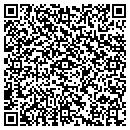 QR code with Royal Security Services contacts