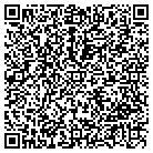 QR code with Texas Transportation Institute contacts