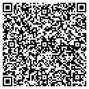QR code with Twin Pines Nursery contacts