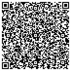 QR code with Choson Martial Arts Academies contacts