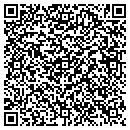 QR code with Curtis Group contacts