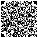 QR code with Aesthetic Exposures contacts