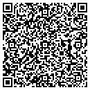 QR code with Cho Yoon Tae contacts