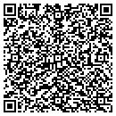 QR code with Danmar Productions Inc contacts