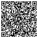 QR code with Timely Integrated contacts