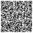 QR code with Davis Willner Consultants contacts