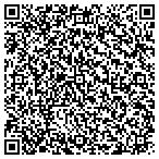 QR code with Design And Entitlement Consultants, LLC contacts