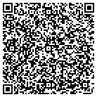 QR code with Chung Moo Quan Chong Su Nim contacts
