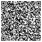 QR code with Country Care Pet Sitting contacts