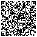 QR code with Alchemy Designs contacts