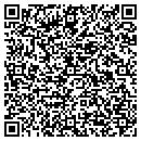 QR code with Wehrle Restaurant contacts